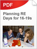 PlanningREdayspdf