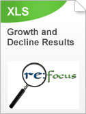 RefocusGrowthDeclinexls