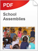 SchoolAssembliespdf