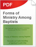 FormsofMinistrypdf