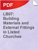 LB07