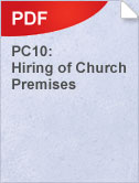 PC10