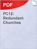 PC12