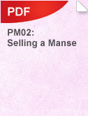 PM02