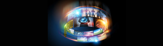 24216NewsMedia