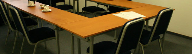 283TrusteeBoard
