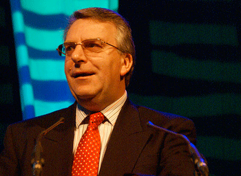 Financial challenges ahead 29