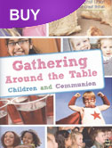 GatheringTable