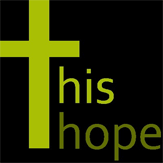 A new hope - April 2012 2