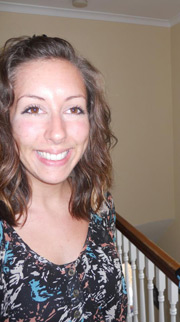 Reading Uni welcomes chaplain