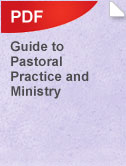 GuidancePastoral