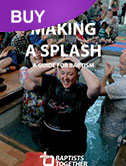 MakingSplash