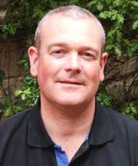Bob-Morris