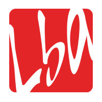 LBA