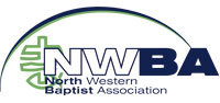 NWBA