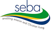 SEBA