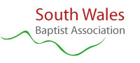 SWalesBA