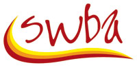 SWestBA