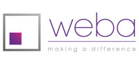 WEBA