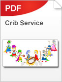 CribService