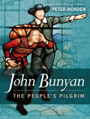 John Bunyan