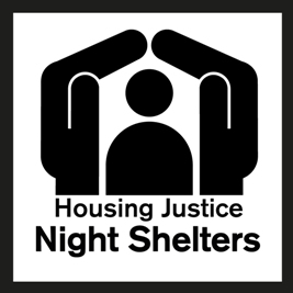 Housing Justice