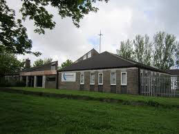 EmmanuelChurch