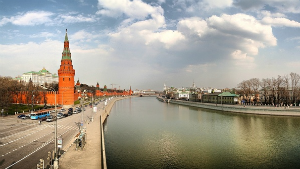 Kremlin