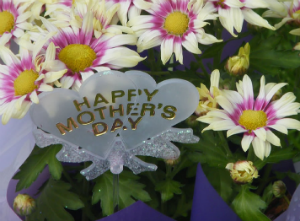 Mothers Day