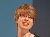 Lynn Green Small