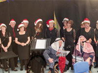 MellingChoirCrop