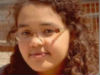 Leah small