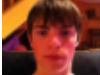 matthew small