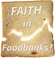 FaithInFoodbanks