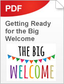 BigWelcome2014pdf