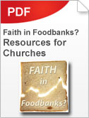 FIFResourcesForChurches