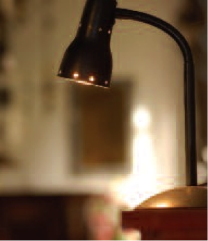 Electrical1
