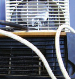 Electrical3