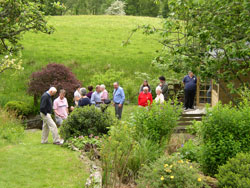 HawksheadGarden