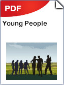 Young People