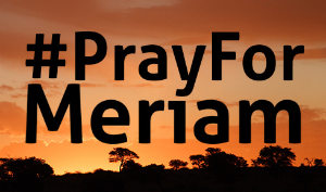 Meriam