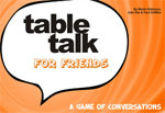 TableTalkFriends