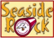 HawkingeSeasideRock