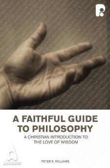 A Faithful Guide to Philosophy