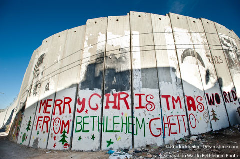 BethlehemWall1