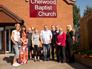 Chelwood2