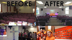 Before-and-After-TBCWeb