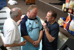 3BarnwellBaptism
