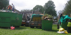 3BarnwellSkip
