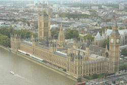 4JPITParliament